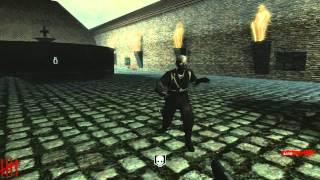 Mashzavod V2 | Custom Zombies | PT1 | Britney Spears!