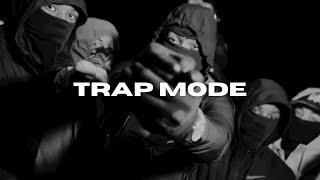 Tunde x Meekz Type Beat "TRAP MODE" | UK Rap Type Beat