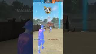 Ob42 Paid All Rank Working HackAuto Headshot Injector Free Fire | Mod Menu Hack Free Fire Max