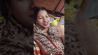 #Vlog sona kitana sona hai #vaminikhutiyarevlog 