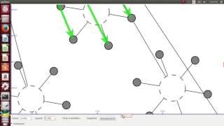 NS3 PROJECTS | NS3 IEEE PROJECTS | NS3 LATEST IEEE PROJECT TITLE FOR B.E ,M.E,PhD In 2016 - 2017