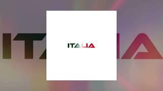 Bagardi - Italia (slow version) - тренд ТикТока декабрь 2024 - TikTok trend December 2024