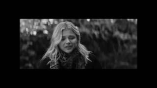 Cassie and Evan - Error