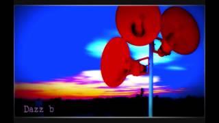 depeche mode things you said dazz b cover