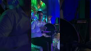 Девушка стоп #music #wedding #dhol #dovul #short #shorts #shortvideo #shortsvideo #subscribe #reels