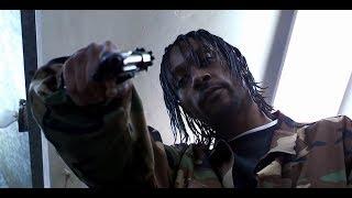 Bone Thugs-N-Harmony • I Tried (2007) [Full Movie] [720p]