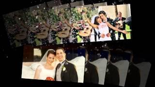 EVENTOS OLEGON [SLIDESHOW BODA]