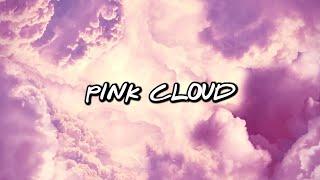 'Pink Cloud Pop' coming soon!