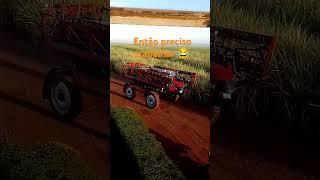 #cana #agro #rural #agricultura  #case #youtubeshorts #amizade #fazenda #viralshort