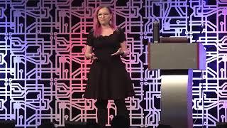 All Things Open 2018 - Nina Zakharenko, Microsoft - Five Things You Didn't Know Python Can Do