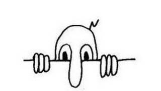 Kilroy Was Here