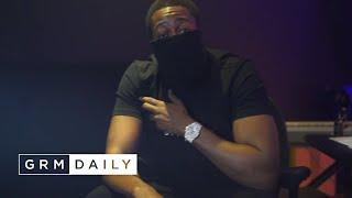 Flights - Hustlers Quest [Music Video] | GRM Daily