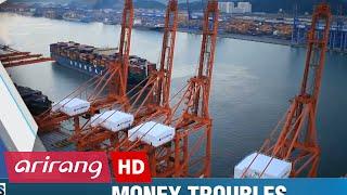 Business Daily(Ep.275) Supersize me: power in numbers _ Full Episode