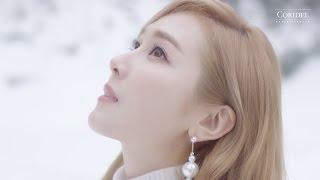 JESSICA (제시카) - WONDERLAND Official Music Video