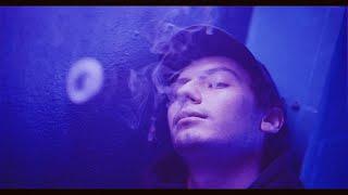 ZDEFF - MORE (Music Video)