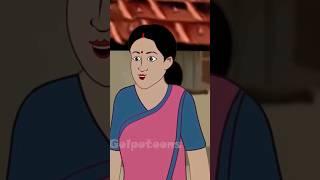 bangla golpo