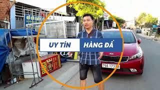 [ ĐỒ CŨ HOÀNG LÂN ] Thanh Lý MA NƠ CANH 0705.26.88.66