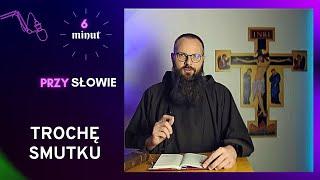 27.05.2024 - Trochę smutku