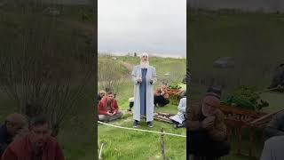 умри бабаракат🫂🫀