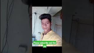 dusro ki burai new #shorts video anshul Arya video editing