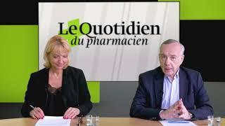 [PharmaGestion] Regroupement d’officines : une stratégie gagnante ?