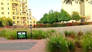 REMRAAM Community,Dubai ||Swimming Pool,Gym, Playground||Gated Green Community