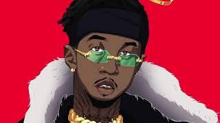 [FREE] Jeremih x Ty Dolla Sign Type Beat 2020 - "What I Can" | Free Type Beat | K-Luv