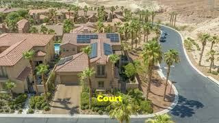 3 Al Castello Court - Scott Pharris Icon Realty