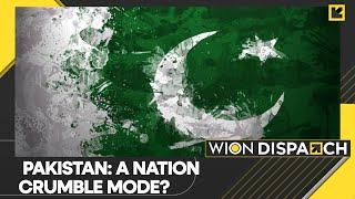 Pakistan: Economic collapse, Political chaos and more | Latest English New