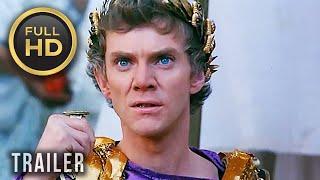  CALIGULA (1979) | Trailer | Full HD | 1080p