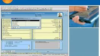 Medisoft Clinical Demo & Training - AZCOMP Technologies