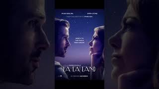 Top 5 Romantic Movies On Netflix ️ | Alfie Edits Yt