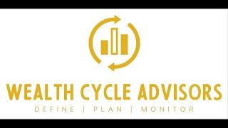 Wealth Cycle Team