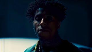 NBA YoungBoy - Galore (Official Video)