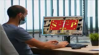 Som de digitação TJSP. Prova prática digitação Escrevente Técnico Judiciário TJSP Prova de digitação