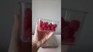 Как рассчитать Количество ЯГОД на ТОРТ-ПИРОГ от Татьяны @tort.rnd