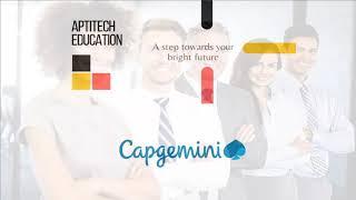 Latest Questions | Capgemini | Placement 2021 | Quants Set B- 1.3