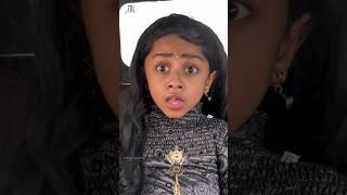 Auto Ride | Passengers Galatta | Tamil Comedy Video | Rithvik | Rithu Rocks