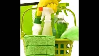 www.mission-maids.com Maid Service Los Angeles, Housekeeping Services, House Cleaning Pasadena