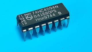 Top 5 Simple IC Electronic Projects