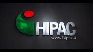 Hipac Video Corporate