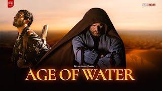 AGE OF WATER | Round2Hell | R2H