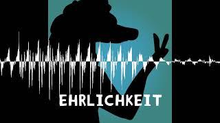 #60 Ehrlichkeit. Elementar für ein glückliches Leben. - Der Pudel und der Kern - Philosophie to go