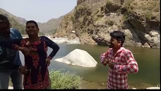 Gadderan Making Part 10 || Gadderan ||