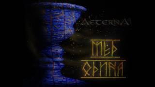 AeternA - Мёд Одина (Odin's Mead)