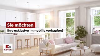 Sie möchten Ihre Immobilie verkaufen?