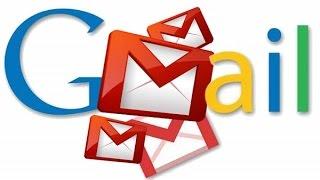 Gmail Tutorial - Gmail Tips and Tricks
