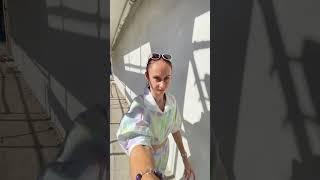 Квартира дешевле чем у застройщика. Часть 1