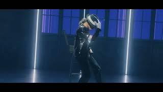 MJ the Musical on Broadway Trailer