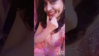 #MagicHair #CrazyDisco #LIKEMagicProp #DigiMagician #WorkOrTwerk #Funny #LIKEapp